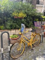 Gerace &ndash; &copy; Daniela Paulan (Eberhardt TRAVEL)