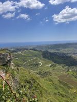 Ausblick &ndash; &copy; Daniela Paulan (Eberhardt TRAVEL)