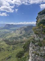 Ausblick &ndash; &copy; Daniela Paulan (Eberhardt TRAVEL)