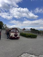 Gerace  &ndash; &copy; Daniela Paulan (Eberhardt TRAVEL)