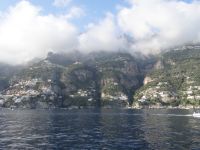 Amalfitana &ndash; &copy; Vivian Kreft (Eberhardt TRAVEL)