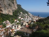 &copy; Vivian Kreft (Eberhardt TRAVEL)