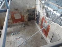 Pompeji, hier sind die Ausgrabungen in vollem Gang. &ndash; &copy; Vivian Kreft (Eberhardt TRAVEL)