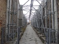 &copy; Vivian Kreft (Eberhardt TRAVEL)