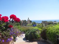 Carpi, das Karthäuserkloster, heute finden hier Ausstellungen statt.  &ndash; &copy; Vivian Kreft (Eberhardt TRAVEL)
