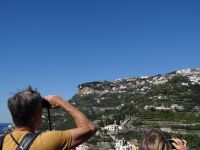 &copy; Vivian Kreft (Eberhardt TRAVEL)