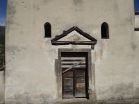 Tramonti, Schluß für heute.  &ndash; &copy; Vivian Kreft (Eberhardt TRAVEL)