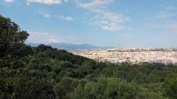 Cagliari &ndash; &copy; Allina Anderer (Eberhardt TRAVEL)