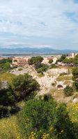 Cagliari &ndash; &copy; Allina Anderer (Eberhardt TRAVEL)