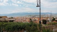 Cagliari &ndash; &copy; Allina Anderer (Eberhardt TRAVEL)
