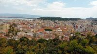 Cagliari &ndash; &copy; Allina Anderer (Eberhardt TRAVEL)
