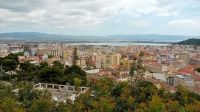 Cagliari &ndash; &copy; Allina Anderer (Eberhardt TRAVEL)