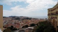 Cagliari &ndash; &copy; Allina Anderer (Eberhardt TRAVEL)