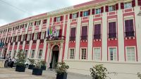 Gouveneuerspalast Cagliari &ndash; &copy; Allina Anderer (Eberhardt TRAVEL)