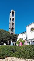 San Lorenz in Porto Rotondo  &ndash; &copy; Allina Anderer (Eberhardt TRAVEL)