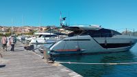Porto Rotondo &ndash; &copy; Allina Anderer (Eberhardt TRAVEL)