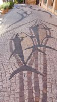 Via del Molo - Nahrungskette &ndash; &copy; Allina Anderer (Eberhardt TRAVEL)