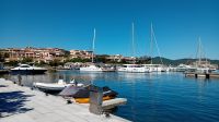 Porto Rotondo &ndash; &copy; Allina Anderer (Eberhardt TRAVEL)