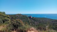 Costa Smeralda &ndash; &copy; Allina Anderer (Eberhardt TRAVEL)