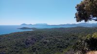 Costa Smeralda  &ndash; &copy; Allina Anderer (Eberhardt TRAVEL)