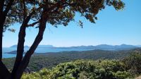 Costa Smeralda &ndash; &copy; Allina Anderer (Eberhardt TRAVEL)