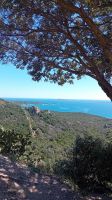 Costa Smeralda &ndash; &copy; Allina Anderer (Eberhardt TRAVEL)
