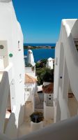 Porto Cervo &ndash; &copy; Allina Anderer (Eberhardt TRAVEL)