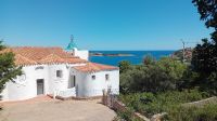 Stella Maris Porto Cervo &ndash; &copy; Allina Anderer (Eberhardt TRAVEL)