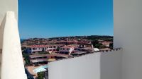 Porto Cervo &ndash; &copy; Allina Anderer (Eberhardt TRAVEL)