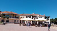 Porto Cervo  &ndash; &copy; Allina Anderer (Eberhardt TRAVEL)