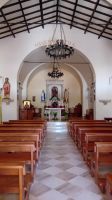 San Pantaleo &ndash; &copy; Allina Anderer (Eberhardt TRAVEL)