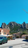 San Pantaleo &ndash; &copy; Allina Anderer (Eberhardt TRAVEL)