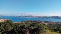 La Maddalena &ndash; &copy; Allina Anderer (Eberhardt TRAVEL)