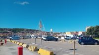 Palau Hafen &ndash; &copy; Allina Anderer (Eberhardt TRAVEL)