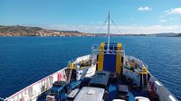 La Maddalena &ndash; &copy; Allina Anderer (Eberhardt TRAVEL)