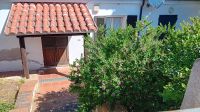 Haus von Garibaldi Caprera &ndash; &copy; Allina Anderer (Eberhardt TRAVEL)