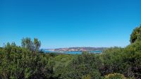 La Maddalena &ndash; &copy; Allina Anderer (Eberhardt TRAVEL)