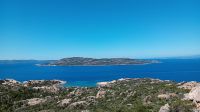 Santa Maria - Costa Smeralda &ndash; &copy; Allina Anderer (Eberhardt TRAVEL)
