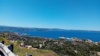 Costa Smeralda &ndash; &copy; Allina Anderer (Eberhardt TRAVEL)