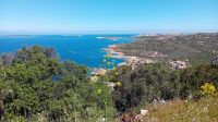 Costa Smeralda &ndash; &copy; Allina Anderer (Eberhardt TRAVEL)
