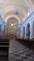 Santa Maria La Maddalena &ndash; &copy; Allina Anderer (Eberhardt TRAVEL)