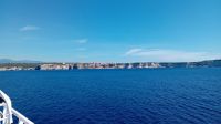 Bonifacio &ndash; &copy; Allina Anderer (Eberhardt TRAVEL)
