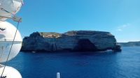 Bonifacia &ndash; &copy; Allina Anderer (Eberhardt TRAVEL)