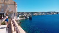 Bonifacio &ndash; &copy; Allina Anderer (Eberhardt TRAVEL)