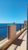 Bonifacio &ndash; &copy; Allina Anderer (Eberhardt TRAVEL)