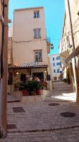 Bonifacio &ndash; &copy; Allina Anderer (Eberhardt TRAVEL)