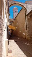 Bonifacio &ndash; &copy; Allina Anderer (Eberhardt TRAVEL)