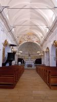 Santa Maria Maggiore &ndash; &copy; Allina Anderer (Eberhardt TRAVEL)