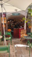 Bistro Bonifacio &ndash; &copy; Allina Anderer (Eberhardt TRAVEL)
