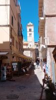 Santa Maria Maggiore &ndash; &copy; Allina Anderer (Eberhardt TRAVEL)